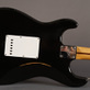 Fender Stratocaster 50s NOS (2012) Detailphoto 6