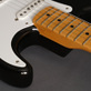 Fender Stratocaster 50s NOS (2012) Detailphoto 12