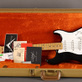 Fender Stratocaster 50s NOS (2012) Detailphoto 23