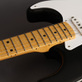 Fender Stratocaster 50s NOS (2012) Detailphoto 15