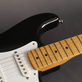 Fender Stratocaster 50s NOS (2012) Detailphoto 11
