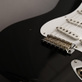 Fender Stratocaster 50s NOS (2012) Detailphoto 9