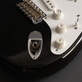 Fender Stratocaster 50s NOS (2012) Detailphoto 10