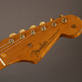 Fender Stratocaster 50s Relic Masterbuilt Dale Wilson (2015) Detailphoto 9
