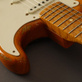 Fender Stratocaster 50s Relic Masterbuilt Dale Wilson (2015) Detailphoto 8