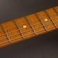 Fender Stratocaster 50s Relic Masterbuilt Dale Wilson (2015) Detailphoto 16