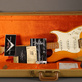 Fender Stratocaster 50s Relic Masterbuilt Dale Wilson (2015) Detailphoto 22