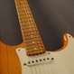 Fender Stratocaster 50s Relic Masterbuilt Dale Wilson (2015) Detailphoto 14