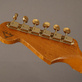 Fender Stratocaster 50s Relic Masterbuilt Dale Wilson (2015) Detailphoto 19