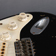 Fender Stratocaster 50's Super Heavy Relic MVP Dealer Select Masterbuilt John Cruz (2015) Detailphoto 14