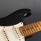 Fender Stratocaster 50's Super Heavy Relic MVP Dealer Select Masterbuilt John Cruz (2015) Detailphoto 11