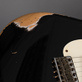 Fender Stratocaster 50's Super Heavy Relic MVP Dealer Select Masterbuilt John Cruz (2015) Detailphoto 9