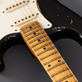 Fender Stratocaster 50's Super Heavy Relic MVP Dealer Select Masterbuilt John Cruz (2015) Detailphoto 12