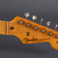 Fender Stratocaster 50's Super Heavy Relic MVP Dealer Select Masterbuilt John Cruz (2015) Detailphoto 7