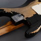Fender Stratocaster 50's Super Heavy Relic MVP Dealer Select Masterbuilt John Cruz (2015) Detailphoto 18