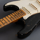Fender Stratocaster 50's Super Heavy Relic MVP Dealer Select Masterbuilt John Cruz (2015) Detailphoto 15