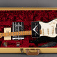 Fender Stratocaster 50's Super Heavy Relic MVP Dealer Select Masterbuilt John Cruz (2015) Detailphoto 22