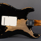 Fender Stratocaster 50's Super Heavy Relic MVP Dealer Select Masterbuilt John Cruz (2015) Detailphoto 6