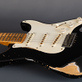 Fender Stratocaster 50's Super Heavy Relic MVP Dealer Select Masterbuilt John Cruz (2015) Detailphoto 13