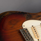 Fender Stratocaster 50's Ultra Relic Masterbuilt Vincent van Trigt (2021) Detailphoto 10