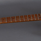 Fender Stratocaster 50's Ultra Relic Masterbuilt Vincent van Trigt (2021) Detailphoto 17