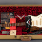 Fender Stratocaster 50's Ultra Relic Masterbuilt Vincent van Trigt (2021) Detailphoto 24