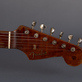 Fender Stratocaster 50's Ultra Relic Masterbuilt Vincent van Trigt (2021) Detailphoto 8