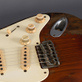 Fender Stratocaster 50's Ultra Relic Masterbuilt Vincent van Trigt (2021) Detailphoto 15