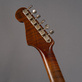 Fender Stratocaster 50's Ultra Relic Masterbuilt Vincent van Trigt (2021) Detailphoto 21