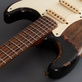 Fender Stratocaster 50's Ultra Relic Masterbuilt Vincent van Trigt (2021) Detailphoto 16