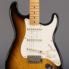 Fender | Ten Guitars