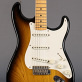 Fender Stratocaster 54 50th Anniversary Limited Masterbuilt John English (2004) Detailphoto 1