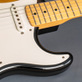 Fender Stratocaster 54 50th Anniversary Limited Masterbuilt John English (2004) Detailphoto 10