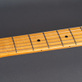 Fender Stratocaster 54 50th Anniversary Limited Masterbuilt John English (2004) Detailphoto 16