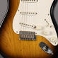 Fender Stratocaster 54 50th Anniversary Limited Masterbuilt John English (2004) Detailphoto 3