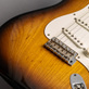 Fender Stratocaster 54 50th Anniversary Limited Masterbuilt John English (2004) Detailphoto 7