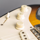 Fender Stratocaster 54 50th Anniversary Limited Masterbuilt John English (2004) Detailphoto 13