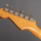 Fender Stratocaster 54 50th Anniversary Limited Masterbuilt John English (2004) Detailphoto 20