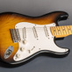 Fender Stratocaster 54 50th Anniversary Limited Masterbuilt John English (2004) Detailphoto 5