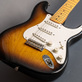 Fender Stratocaster 54 50th Anniversary Limited Masterbuilt John English (2004) Detailphoto 6