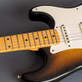 Fender Stratocaster 54 50th Anniversary Limited Masterbuilt John English (2004) Detailphoto 14