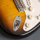 Fender Stratocaster 54 50th Anniversary Limited Masterbuilt John English (2004) Detailphoto 8