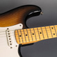 Fender Stratocaster 54 50th Anniversary Limited Masterbuilt John English (2004) Detailphoto 9