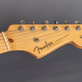 Fender Stratocaster 54 50th Anniversary Limited Masterbuilt John English (2004) Detailphoto 11