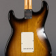 Fender Stratocaster 54 50th Anniversary Limited Masterbuilt John English (2004) Detailphoto 2