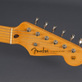 Fender Stratocaster 54 50th Anniversary Limited Masterbuilt Yuriy Shishkov (2004) Detailphoto 7