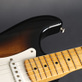 Fender Stratocaster 54 50th Anniversary Limited Masterbuilt Yuriy Shishkov (2004) Detailphoto 11