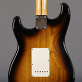Fender Stratocaster 54 50th Anniversary Limited Masterbuilt Yuriy Shishkov (2004) Detailphoto 2