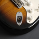 Fender Stratocaster 54 50th Anniversary Limited Masterbuilt Yuriy Shishkov (2004) Detailphoto 10