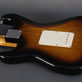 Fender Stratocaster 54 50th Anniversary Limited Masterbuilt Yuriy Shishkov (2004) Detailphoto 16